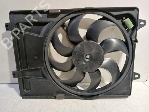 Other OPEL COMBO Box Body/MPV (X12) 1.4 (B05) | BP33678508O1 - Image 2