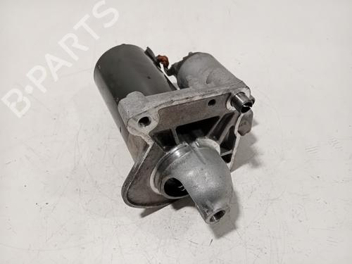 Starter BMW 1 (F20) 116 i | BP40513025M8 - Image 2