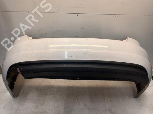 Used Rear bumper VW PASSAT B7 (362) 1.8 TSI (160 hp) 23073350