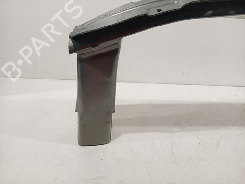 Front bumper reinforcement OPEL ASTRA K Sports Tourer (B16) 1.4 Turbo (35) | BP29169574C109 