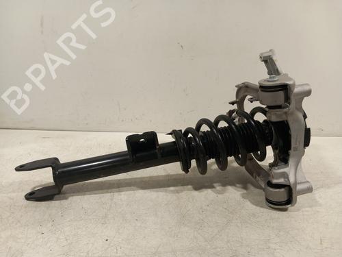 Right front shock absorber TESLA MODEL Y (5YJY) EV | BP37608932M17  - Image 8