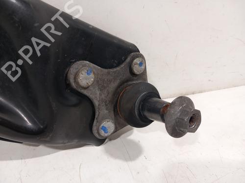 Left front suspension arm VW ID.3 (E11, E12) 1st | BP39036694M12 - Image 4