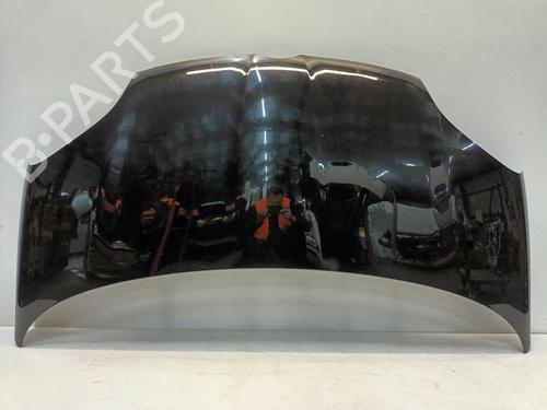 BP30612985C1 main image