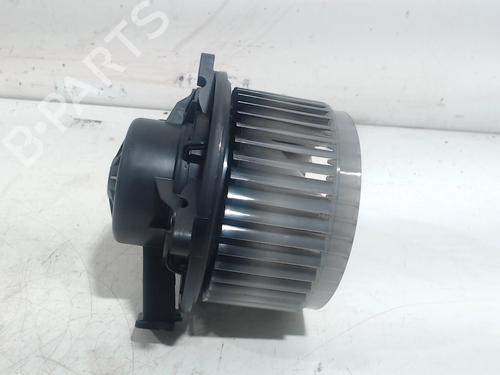 Heater blower motor OPEL INSIGNIA A (G09) 2.0 CDTI (68) | BP13737395M62