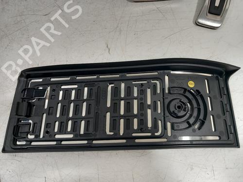 Pedal AUDI Q5 (FYB, FYG) SQ5 TFSI quattro | BP33748654I4 - Image 2