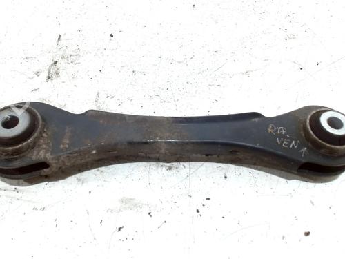 Used Right rear suspension arm Right rear suspension arm BMW 1 (F20) 116 d (116 hp) 11792131 11792131