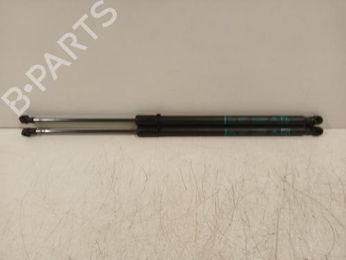 Used Tailgate lift support Tailgate lift support 38458217 38458217