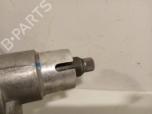 Steering pump RENAULT KANGOO Express (FW0/1_) 1.5 dCi 75 (FW07, FW10, FW04) | BP30436341M99 