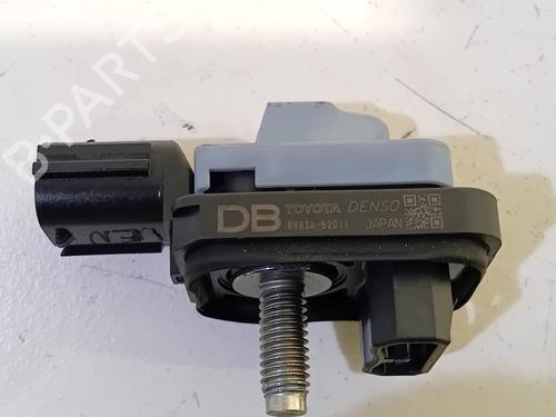 Electronic sensor LEXUS ES (_Z10_, _A10_, _H10_) 300h (AXZH10, AXZH11) | BP23988938M84 - Image 4