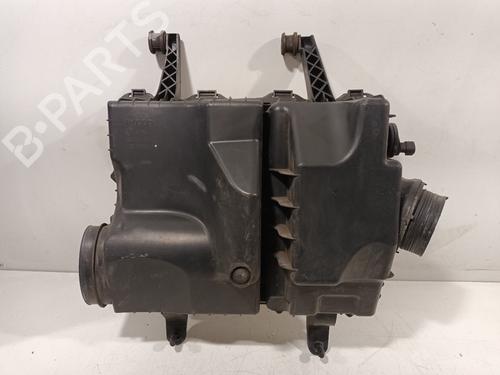 Air filter box IVECO DAILY VI Van 35S18, 35C18, 40C18, 50C18, 60C18, 65C18, 70C18 | BP31905908M87