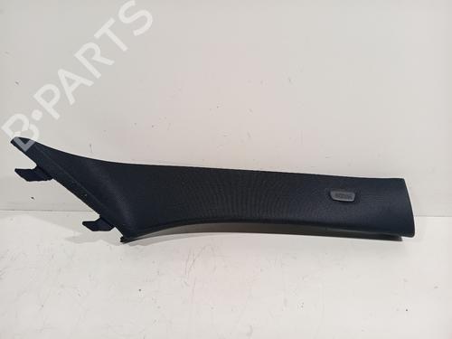 Andre BMW X3 (G01, F97, G08) iX3 (286 hp) 30908138