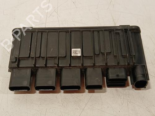 Control unit BMW 3 Touring (G21, G81) 330 i | BP24505731M11 - Image 6
