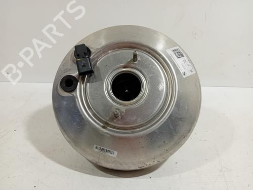 Servo brake MINI MINI COUNTRYMAN (F60) John Cooper Works ALL4 | BP22526725M42 