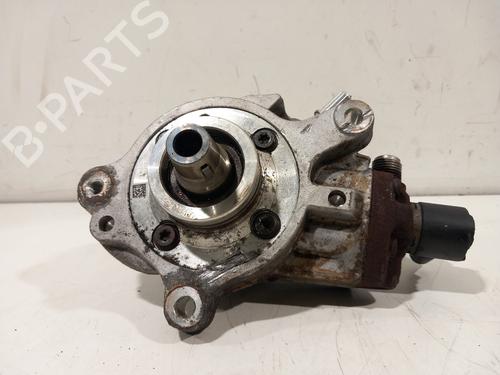 Used Injection pump Injection pump FORD TRANSIT CUSTOM V362 Van (FY, FZ) 2.0 EcoBlue (130 hp) 36670751 36670751