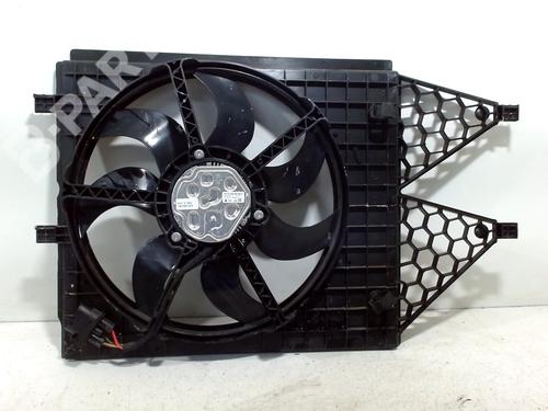 radiator-fan-audi-a1-sportback-8xa-8xf-10-tfsi-6r0959455d-2011-2012-2013-2014-2015-2016-2017-2018-2019-10671088 main image