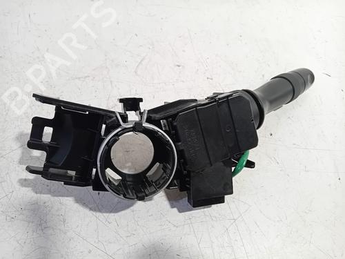 Switch TOYOTA AVENSIS Estate (_T27_) 1.6 VVT-i (ZRT270_, ZRT270R) | BP18118631I30 