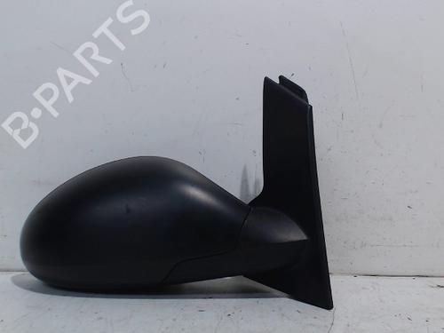 Right mirror SEAT ALTEA (5P1) 1.6 | BP3261123C27 