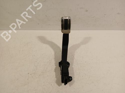 Used Pedal OPEL CORSA F (P2JO) 1.2 (68) (101 hp) 29077179