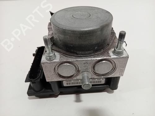 ABS pump OPEL CORSA D (S07) 1.2 (L08, L68) | BP24612943M43 