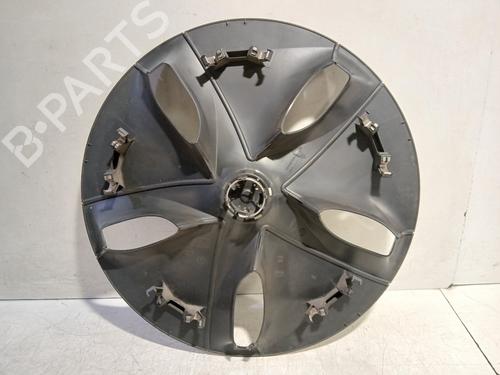 Hulkapsel TESLA MODEL 3 (5YJ3) EV AWD | BP34614453C160  - Image 6
