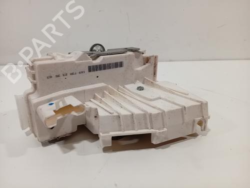 Rear left lock MERCEDES-BENZ R-CLASS (W251, V251) R 350 (251.056, 251.156) | BP29528223C100 