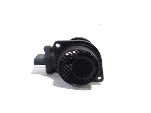 Used Mass air flow sensor SEAT IBIZA III (6L1) 1.4 TDI (75 hp) 4462709