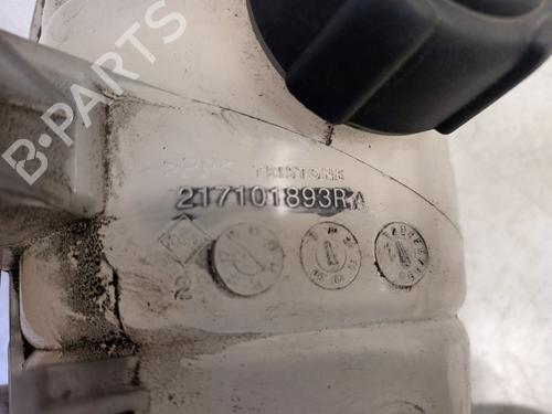 Expansion tank OPEL VIVARO B Van (X82) 1.6 CDTI (05) | BP17740677C120 