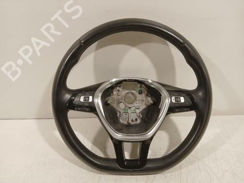 Used Steering wheel Steering wheel 38038173 38038173