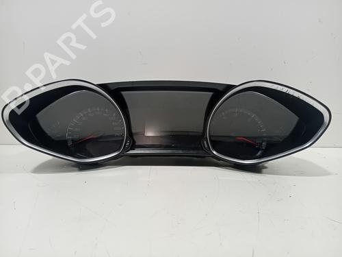 BP30567140C47 main image