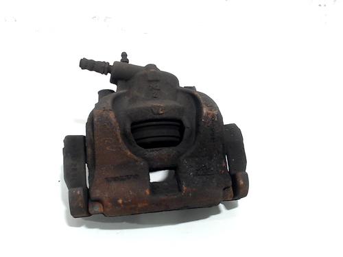 Used Right front brake caliper Right front brake caliper 11786290 11786290