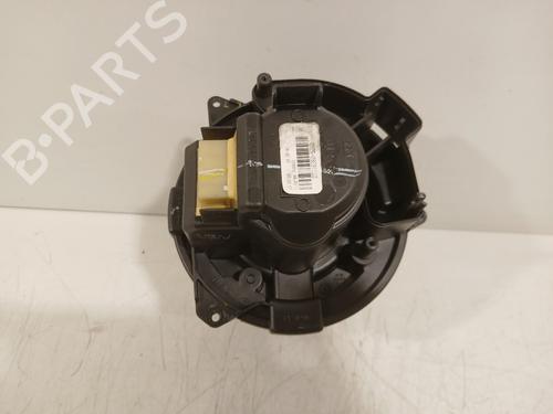 Used Heater blower motor Heater blower motor 37799451 37799451