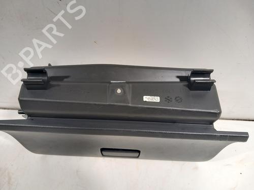 Glove box SUZUKI SWIFT IV (FZ, NZ) 1.2 (AZH412, ZC72S) | BP36880392C95  - Image 5
