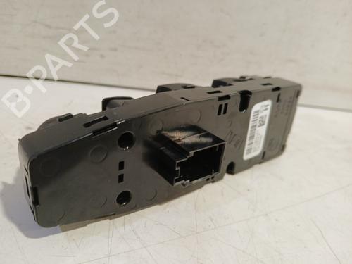 Switch BMW 5 Touring (F11) 525 d xDrive | BP31264295I30 - Image 2