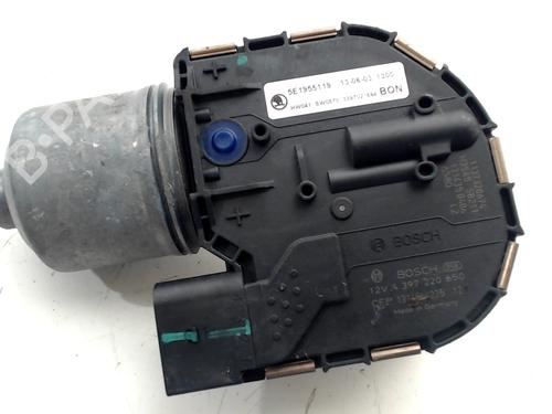 Used Front wiper motor Front wiper motor 11028089 11028089