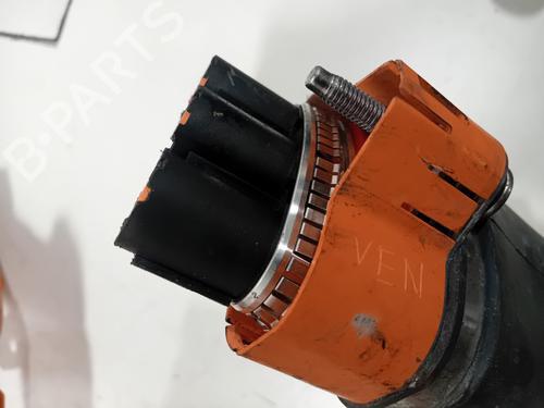 Cable JEEP RENEGADE SUV (BU, B1, BV) 1.3 PHEV 4Xe | BP32702573E12 - Image 2