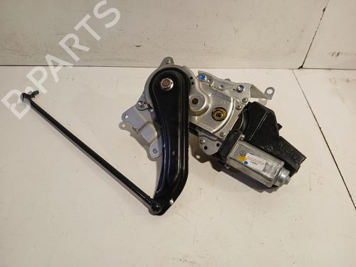 Used Electronic module MITSUBISHI OUTLANDER III (GG_W, GF_W, ZJ, ZL, ZK) 2.0 Hybrid 4WD (GG2W) (200 hp) 30308998