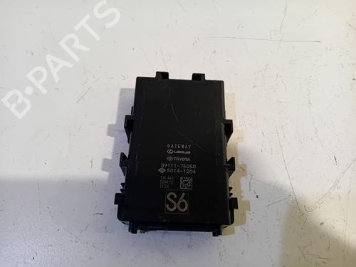 Used Electronic module Electronic module 23988953 23988953