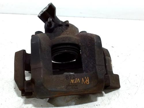 Used Right front brake caliper Right front brake caliper 11787370 11787370