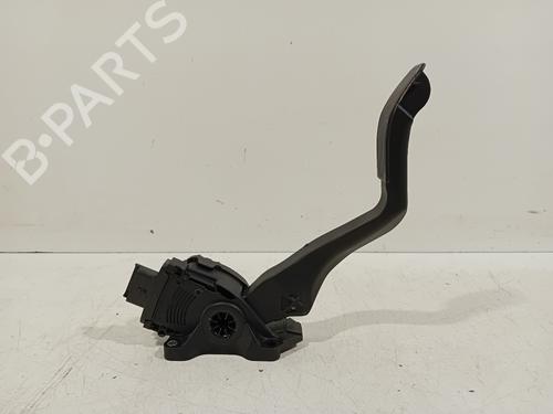 Pedal OPEL CROSSLAND X / CROSSLAND (P17, P2QO) 1.2 (75) | BP22688692I4 