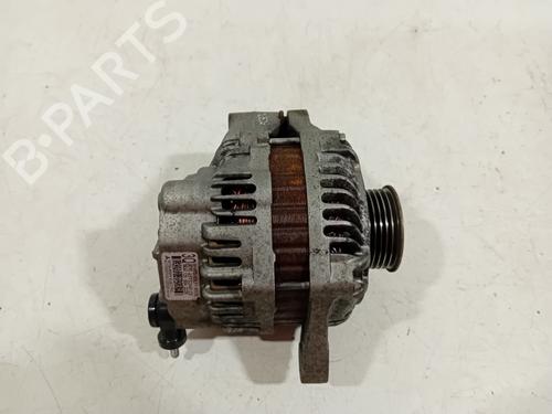 Alternator OPEL AGILA (B) (H08) 1.0 (F68) | BP19280483M7 