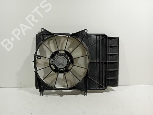 Electronic module OPEL AGILA (B) (H08) 1.0 (F68) | BP18407105M83 