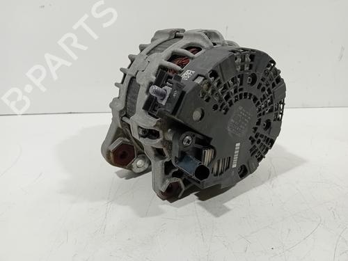 Alternator VOLVO XC40 (536) T4 | BP24207557M7 