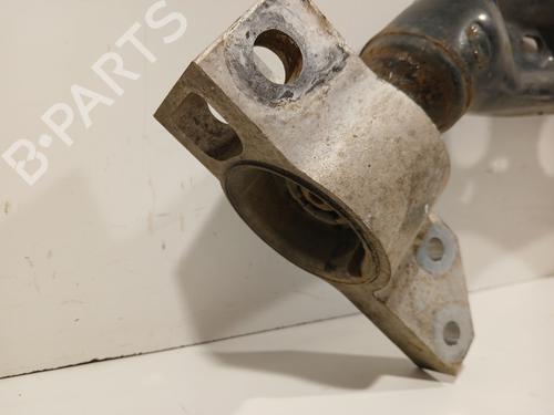Right front suspension arm VW TOURAN (1T3) 2.0 TDI | BP29521346M13