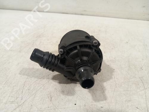 Used Auxiliary water pump Auxiliary water pump 39586916 39586916