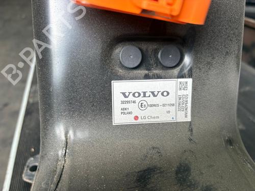 Battery VOLVO XC40 (536) T5 Plug-in Hybrid | BP33182856E11 - Image 6