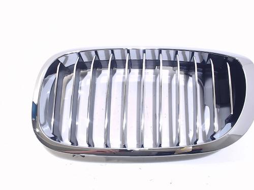 Grille BMW 3 (E46) 316 i | BP13199275C40 