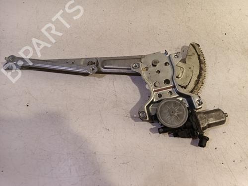 Used Front left window mechanism Front left window mechanism 15193420 15193420