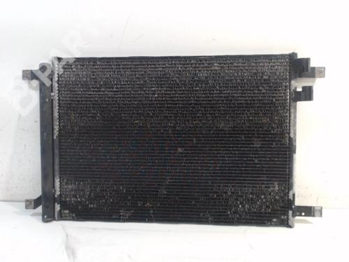 ac-radiator-audi-a3-sportback-8va-8vf-20-tdi-aw4500816411aj-2012-2013-2014-2015-2016-2017-2018-2019-2020-2021-9528190 main image