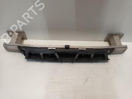 Rinforzo paraurti anteriore PEUGEOT PARTNER Box Body/MPV 1.6 BlueHDi 100 (100 hp) 32012279