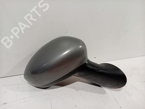 right-mirror-fiat-500-c-312_-2009-24980482 main image